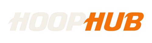 HoopHub