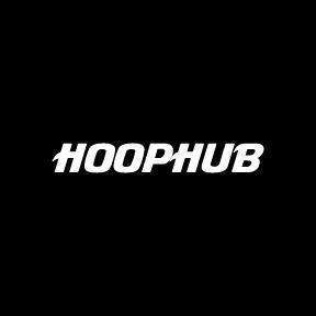 HoopHub | Your Official Hub For Basketball Streetwear Apparel